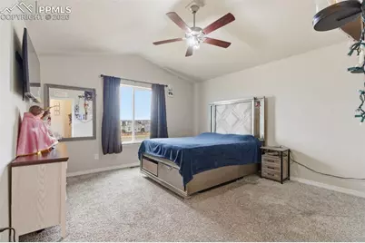 11144 Tiffin Drive, Colorado Springs, CO 80925 - Photo 10