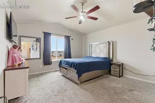 11144 Tiffin Dr, Colorado Springs, CO 80925 - Photo 10