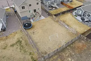 11144 Tiffin Dr, Colorado Springs, CO 80925 - Photo 18