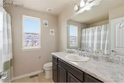 11144 Tiffin Drive, Colorado Springs, CO 80925 - Photo 8