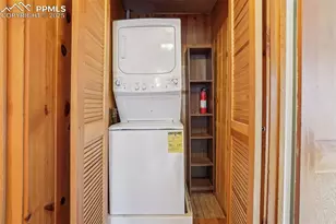 9025 Picabo Rd, Cascade, CO 80809 - Photo 20