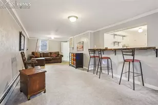 9025 Picabo Rd, Cascade, CO 80809 - Photo 28