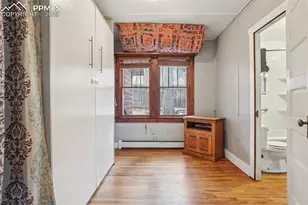 9025 Picabo Rd, Cascade, CO 80809 - Photo 16