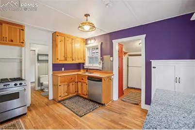 9025 Picabo Road, Cascade, CO 80809 - Photo 4