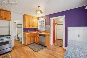 9025 Picabo Rd, Cascade, CO 80809 - Photo 4