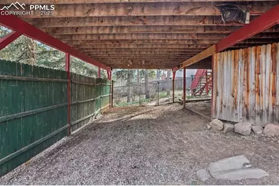 9025 Picabo Road, Cascade, CO 80809 - Photo 40