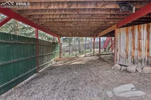 9025 Picabo Rd, Cascade, CO 80809 - Photo 40