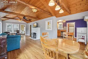 9025 Picabo Rd, Cascade, CO 80809 - Photo 8