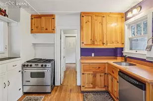 9025 Picabo Rd, Cascade, CO 80809 - Photo 6