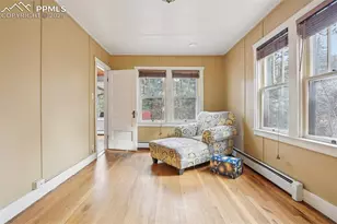 9025 Picabo Rd, Cascade, CO 80809 - Photo 18