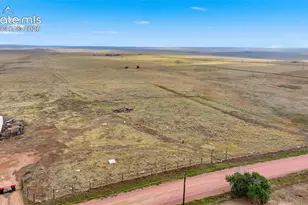 29550 Mid Jones Rd, Calhan, CO 80808 - Photo 6