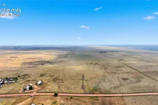 29550 Mid Jones Rd, Calhan, CO 80808 - Photo 2