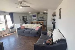 29550 Mid Jones Rd, Calhan, CO 80808 - Photo 8