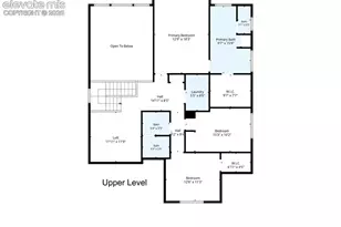 9334 Warrick St, Colorado Springs, CO 80924 - Photo 48