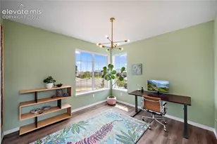 9334 Warrick St, Colorado Springs, CO 80924 - Photo 14