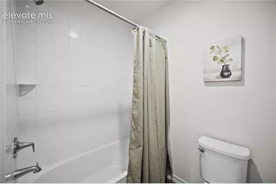 9334 Warrick Street, Colorado Springs, CO 80924 - Photo 44