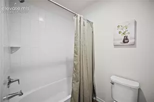 9334 Warrick St, Colorado Springs, CO 80924 - Photo 44