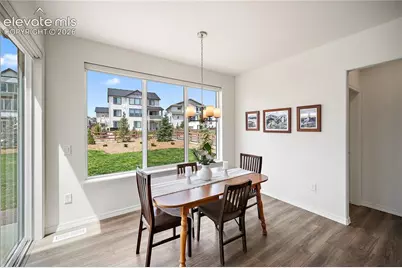 9334 Warrick Street, Colorado Springs, CO 80924 - Photo 10