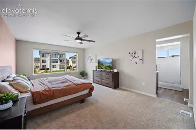 9334 Warrick Street, Colorado Springs, CO 80924 - Photo 20
