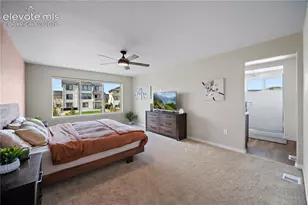 9334 Warrick St, Colorado Springs, CO 80924 - Photo 20