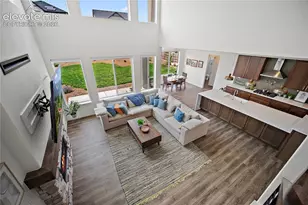 9334 Warrick St, Colorado Springs, CO 80924 - Photo 18