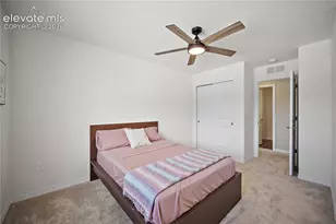 9334 Warrick St, Colorado Springs, CO 80924 - Photo 42