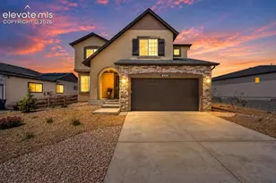 9334 Warrick St, Colorado Springs, CO 80924 - Photo 38