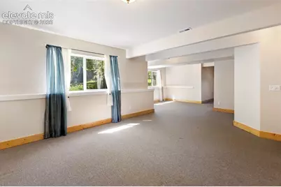 481 Black Bear Trail, Woodland Park, CO 80863 - Photo 14