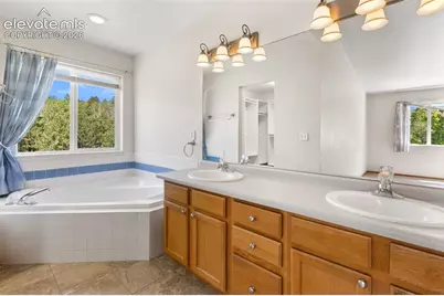 481 Black Bear Trail, Woodland Park, CO 80863 - Photo 26