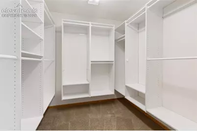 481 Black Bear Trail, Woodland Park, CO 80863 - Photo 28