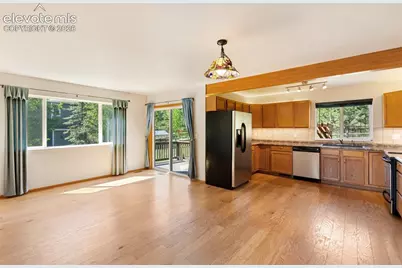 481 Black Bear Trail, Woodland Park, CO 80863 - Photo 10