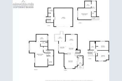 481 Black Bear Trail, Woodland Park, CO 80863 - Photo 34