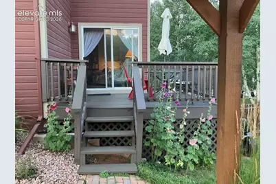 481 Black Bear Trail, Woodland Park, CO 80863 - Photo 30