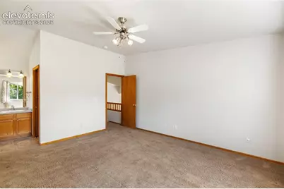 481 Black Bear Trail, Woodland Park, CO 80863 - Photo 24
