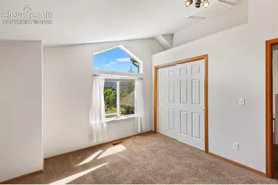 481 Black Bear Trail, Woodland Park, CO 80863 - Photo 22
