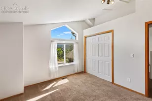 481 Black Bear Trail, Woodland Park, CO 80863 - Photo 22