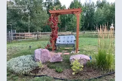 481 Black Bear Trail, Woodland Park, CO 80863 - Photo 2