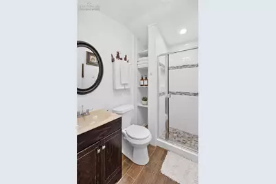 6770 Indian Village Heights, Fountain, CO 80817 - Photo 18