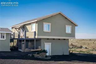 6770 Indian Village Heights, Fountain, CO 80817 - Photo 40