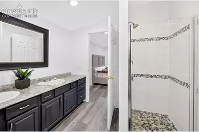 6770 Indian Village Heights, Fountain, CO 80817 - Photo 24