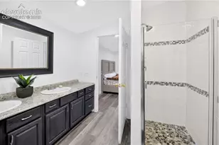 6770 Indian Village Heights, Fountain, CO 80817 - Photo 24