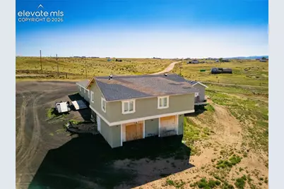 6770 Indian Village Heights, Fountain, CO 80817 - Photo 42