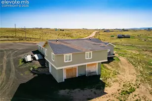 6770 Indian Village Heights, Fountain, CO 80817 - Photo 42