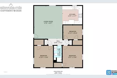 6770 Indian Village Heights, Fountain, CO 80817 - Photo 46