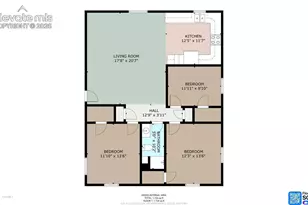 6770 Indian Village Heights, Fountain, CO 80817 - Photo 46