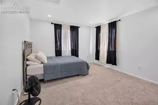 6770 Indian Village Heights, Fountain, CO 80817 - Photo 36