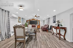 6770 Indian Village Heights, Fountain, CO 80817 - Photo 16