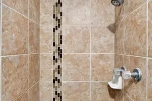 6770 Indian Village Heights, Fountain, CO 80817 - Photo 32