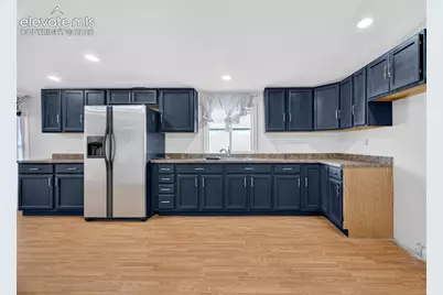 6770 Indian Village Heights, Fountain, CO 80817 - Photo 30