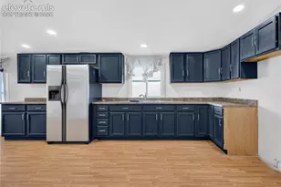 6770 Indian Village Heights, Fountain, CO 80817 - Photo 30
